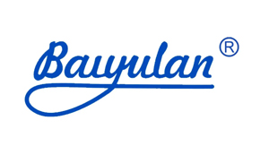 Bauyulan