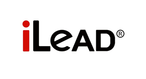 iLead