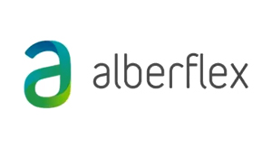 Alberflex