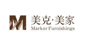 Markor Furnishings