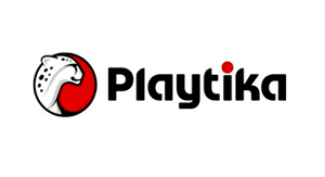 Playtika