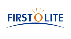 Firstolite